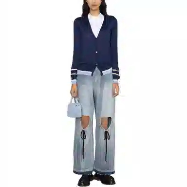 MARNI