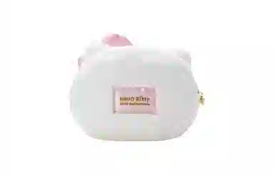 Sanrio Hello Kitty 50