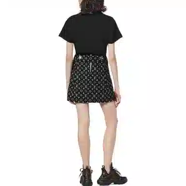 LOUIS VUITTON FW22