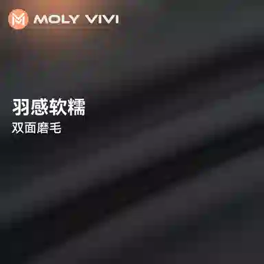 MOLY VIVI 2023