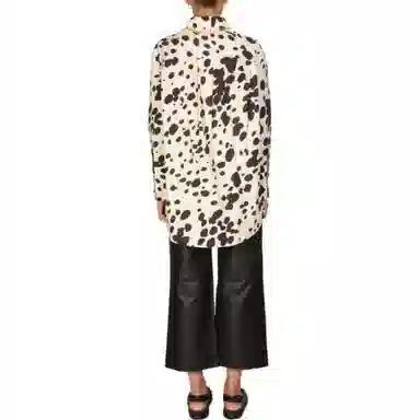 MARNI FW22