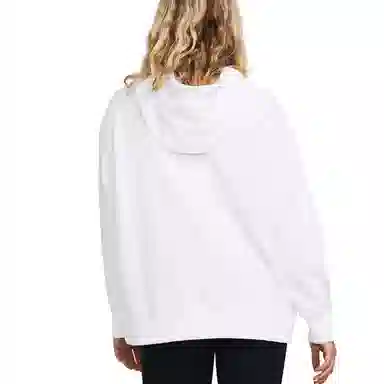 Under Armour Ottoman