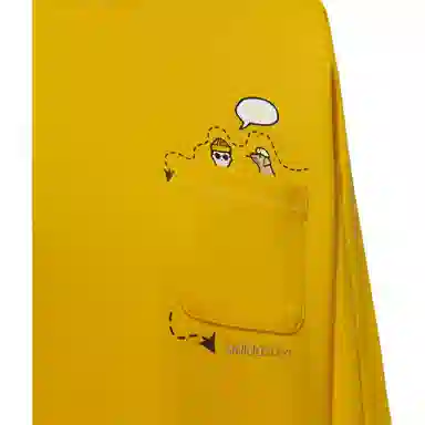 adidas neo W Advt Sw