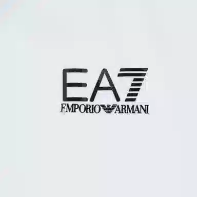 EMPORIO ARMANI EA7 SS24 T