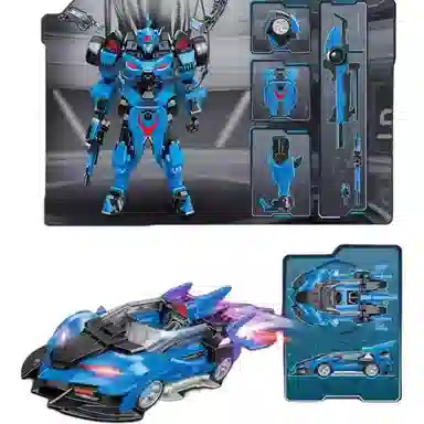 KEEPPLEY QQ 300600pcs 74022-74024