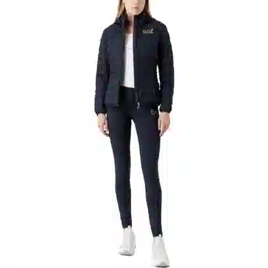 EMPORIO ARMANI SS23 T