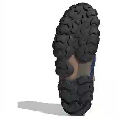 adidas RADLANDER EQT