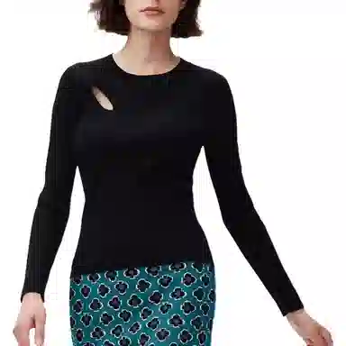 DIANE VON FURSTENBERG