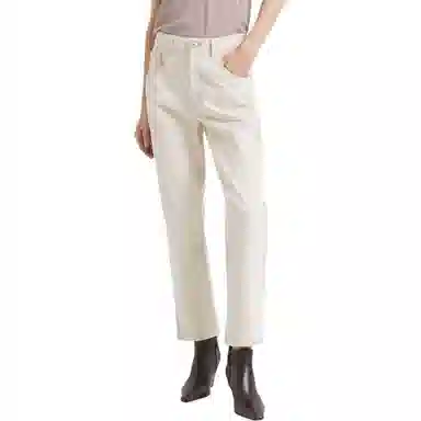 Brunello Cucinelli Logo