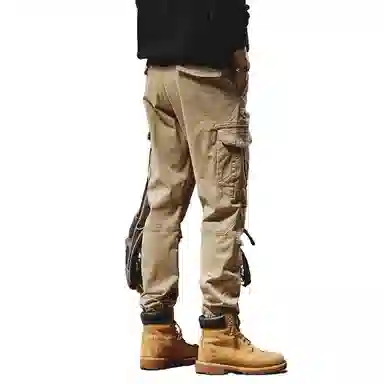 33TH