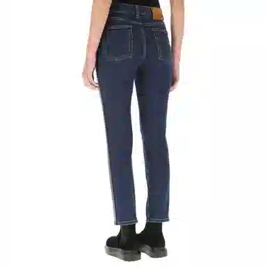 Alexander McQueen SS21