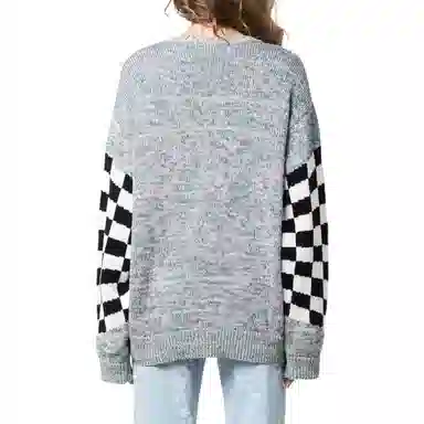 Stella McCartney SS22