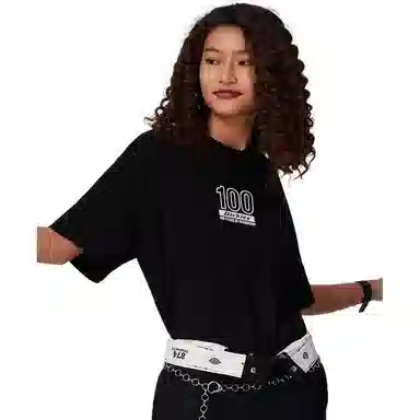 Dickies logoT