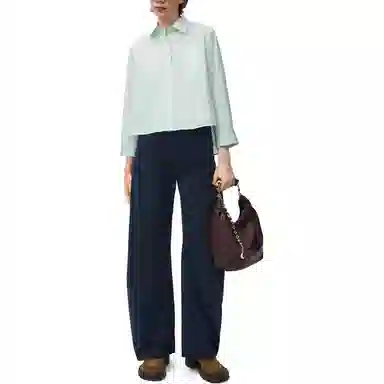 LOEWE SS24