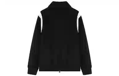 Teenie Weenie Men FW24