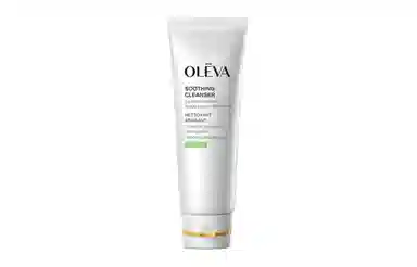 Oleva 100ml