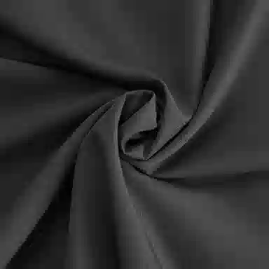 她池 时尚设计感休闲长裙 女款