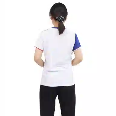 YONEX T