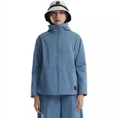 Jack Wolfskin WANDERWHIMUPF50+