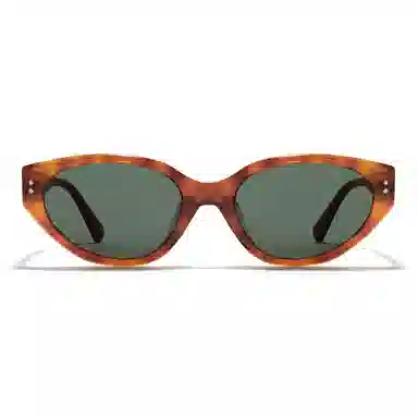 CARIN TR