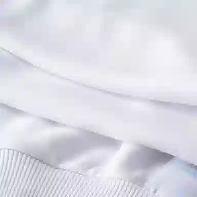 ARMANI EXCHANGE SS24 Logo