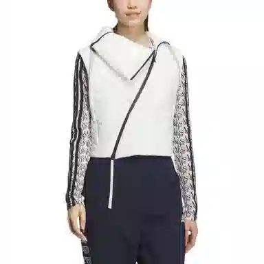 adidas FW24 Future Style Pre Light Padded Vest