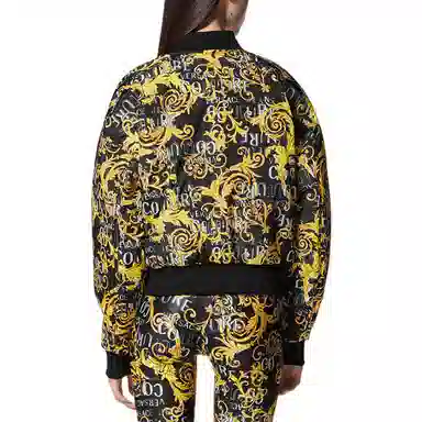 VERSACE JEANS COUTURE SS23