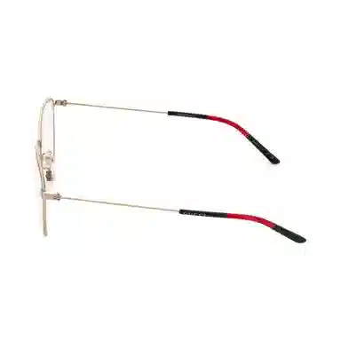Gucci Optical Frame