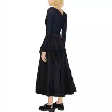 Alexander McQueen SS23