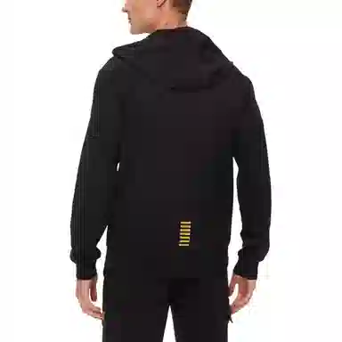 EMPORIO ARMANI EA7 Logo