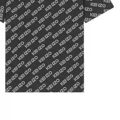 KENZO LogoT