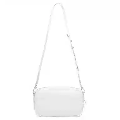 LI-NING 1990 Crossbody Bag