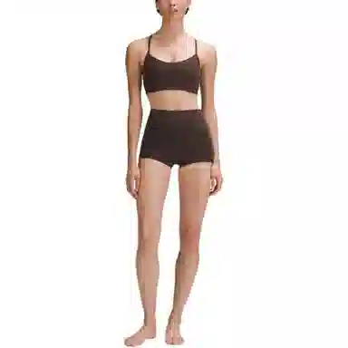 Lululemon Flow Y Nulu Tank