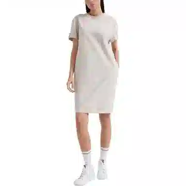 Brunello Cucinelli SS24