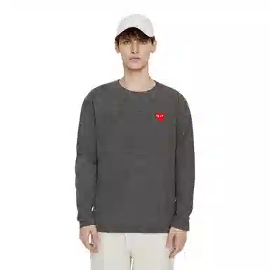 CDG Play FW22