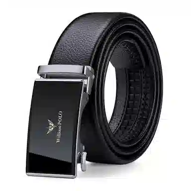 WilliamPOLO 3.5CM