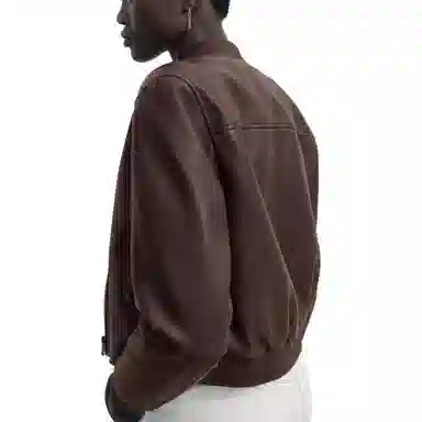 Massimo Dutti