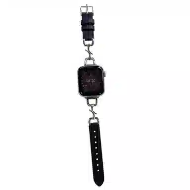 MSSM iwatchS1098765SEultra12