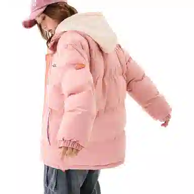 RAP PANDA