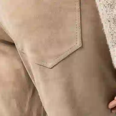 Brunello Cucinelli FW23