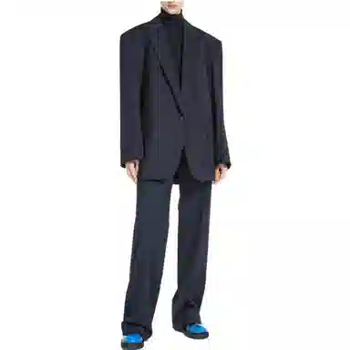 WEEKEND MaxMara FW23