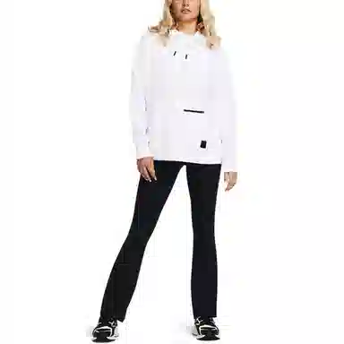 Under Armour Ottoman