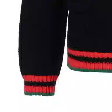 GUCCI V