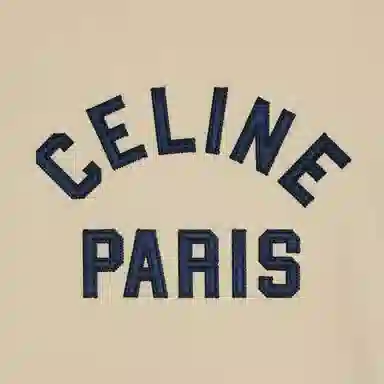 CELINE SS24 T