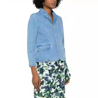 MARNI logo
