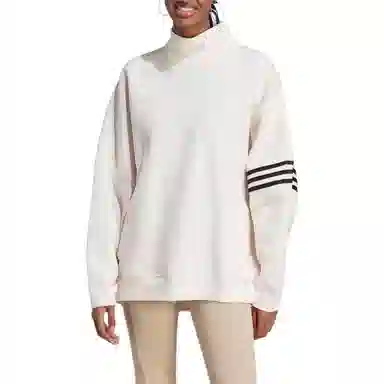 adidas originals Adicolor Neuclassics Sweater