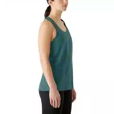 Arcteryx Women's Tank Top