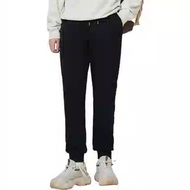 OUTDOOR PRODUCTS Logo