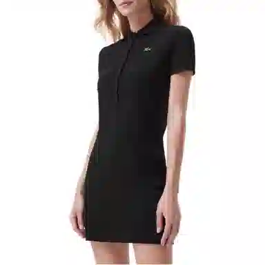 LACOSTE POLO