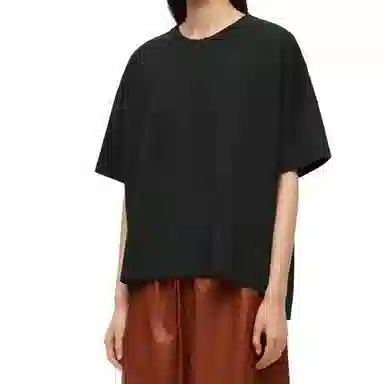 LOEWE T